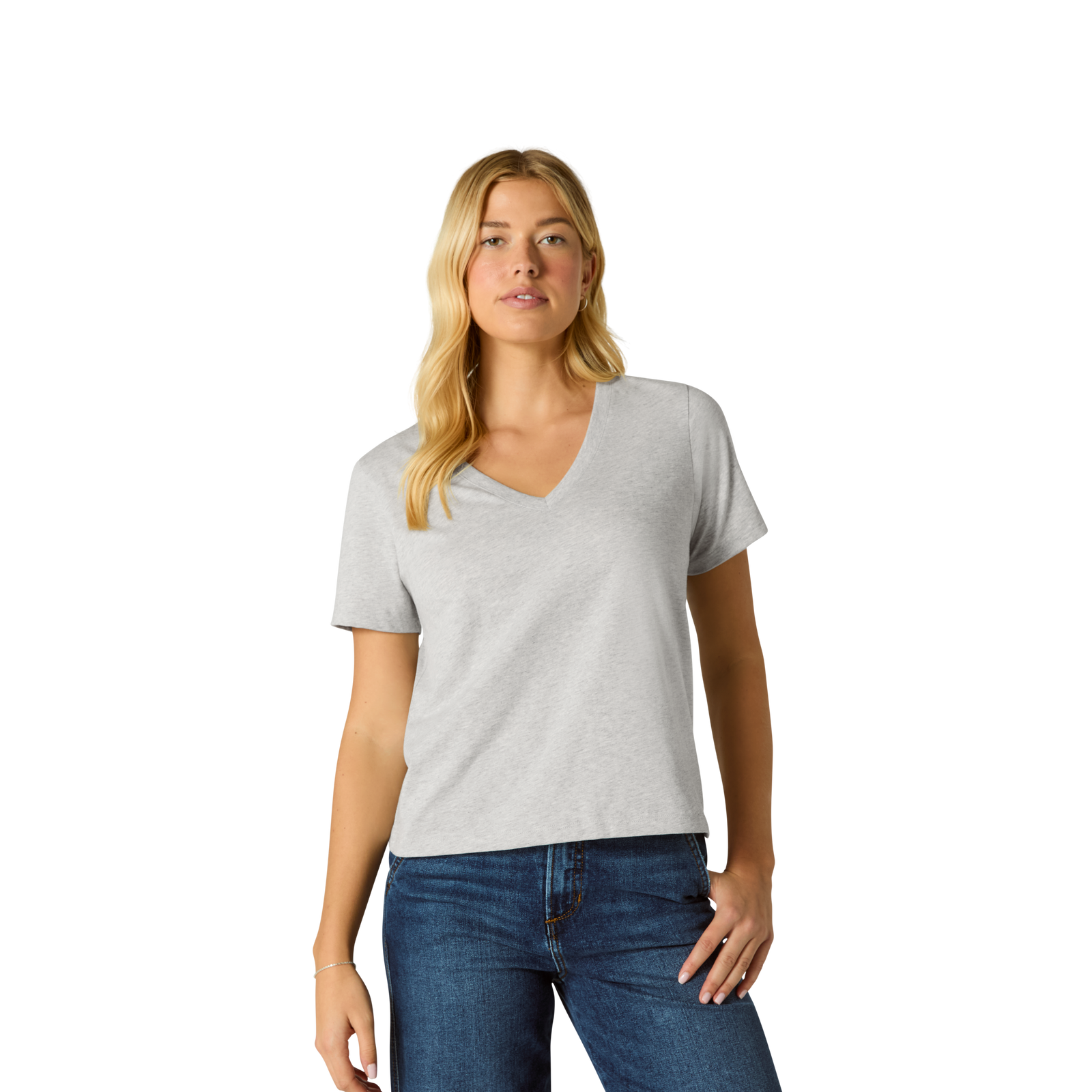 8738-VarsityGreyHeather-Adult-Female-1