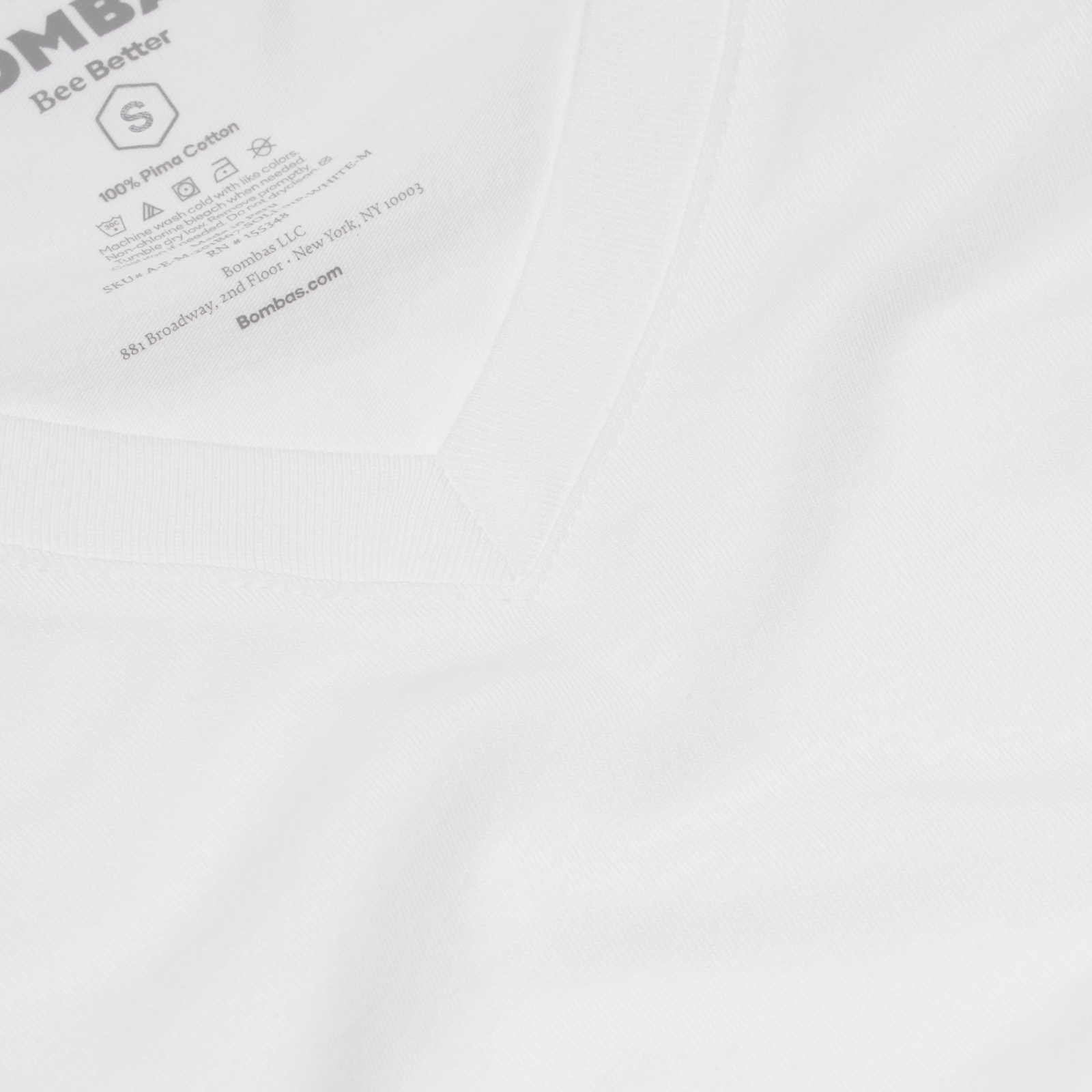 official-bombas::8738-white-adult-female-2-transparent.png