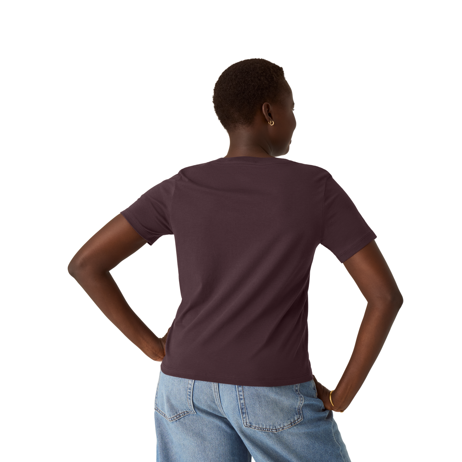 official-bombas::8738-allspice-adult-female-onmodel-2-transparent.png