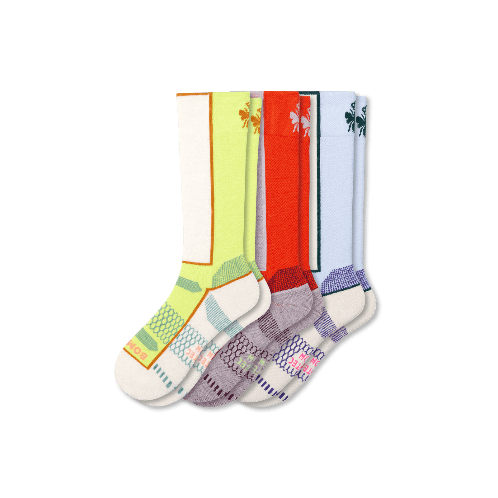 official-bombas::87693yyouth3layflat1transparent.png