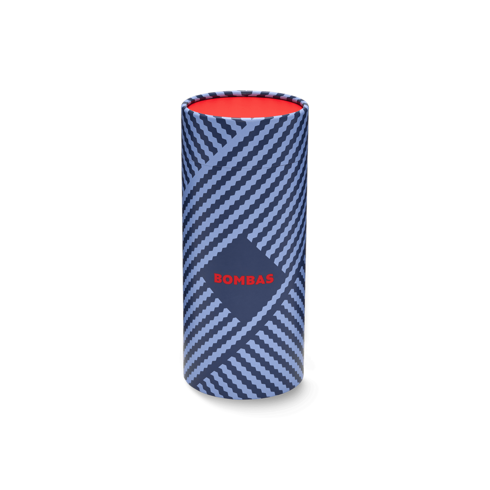 official-bombas::8789-2u-adult-layflat-3-transparent.png