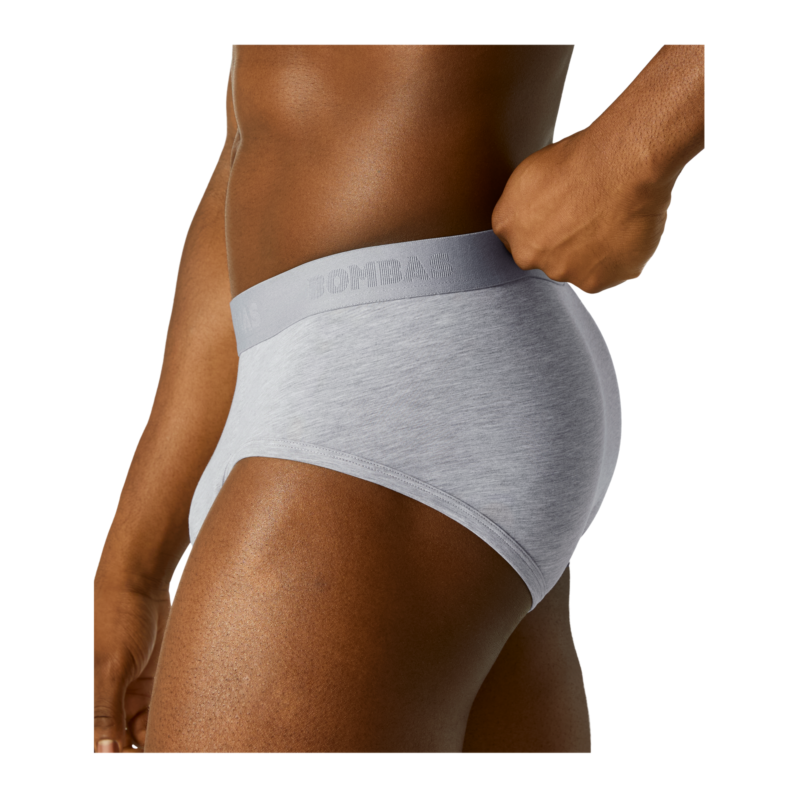 8817-MediumGreyHeather-adult-2-transparent