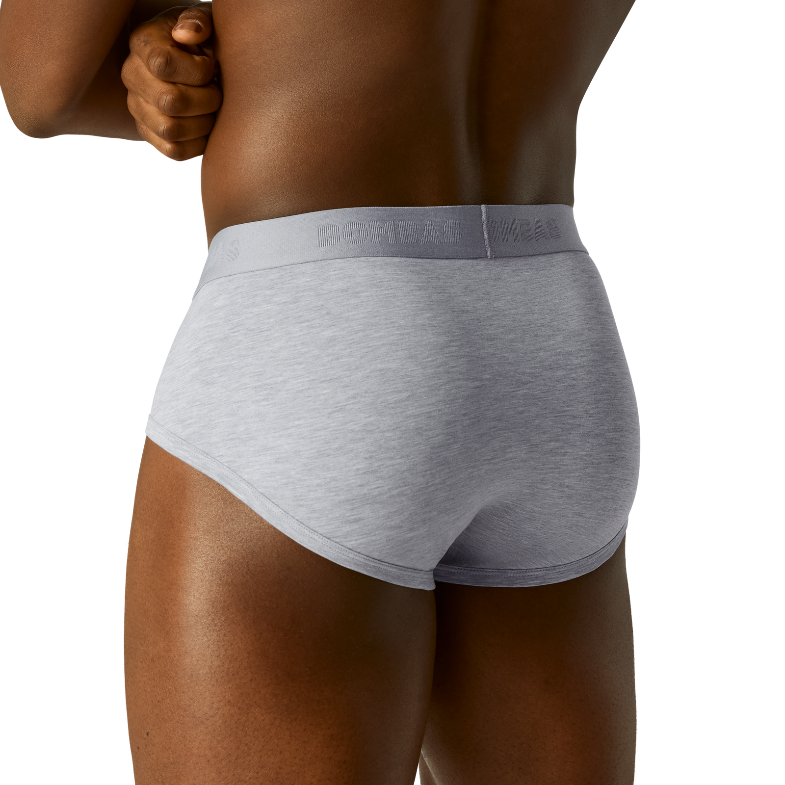 8817-MediumGreyHeather-adult-3-transparent