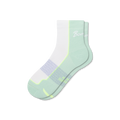 foam green