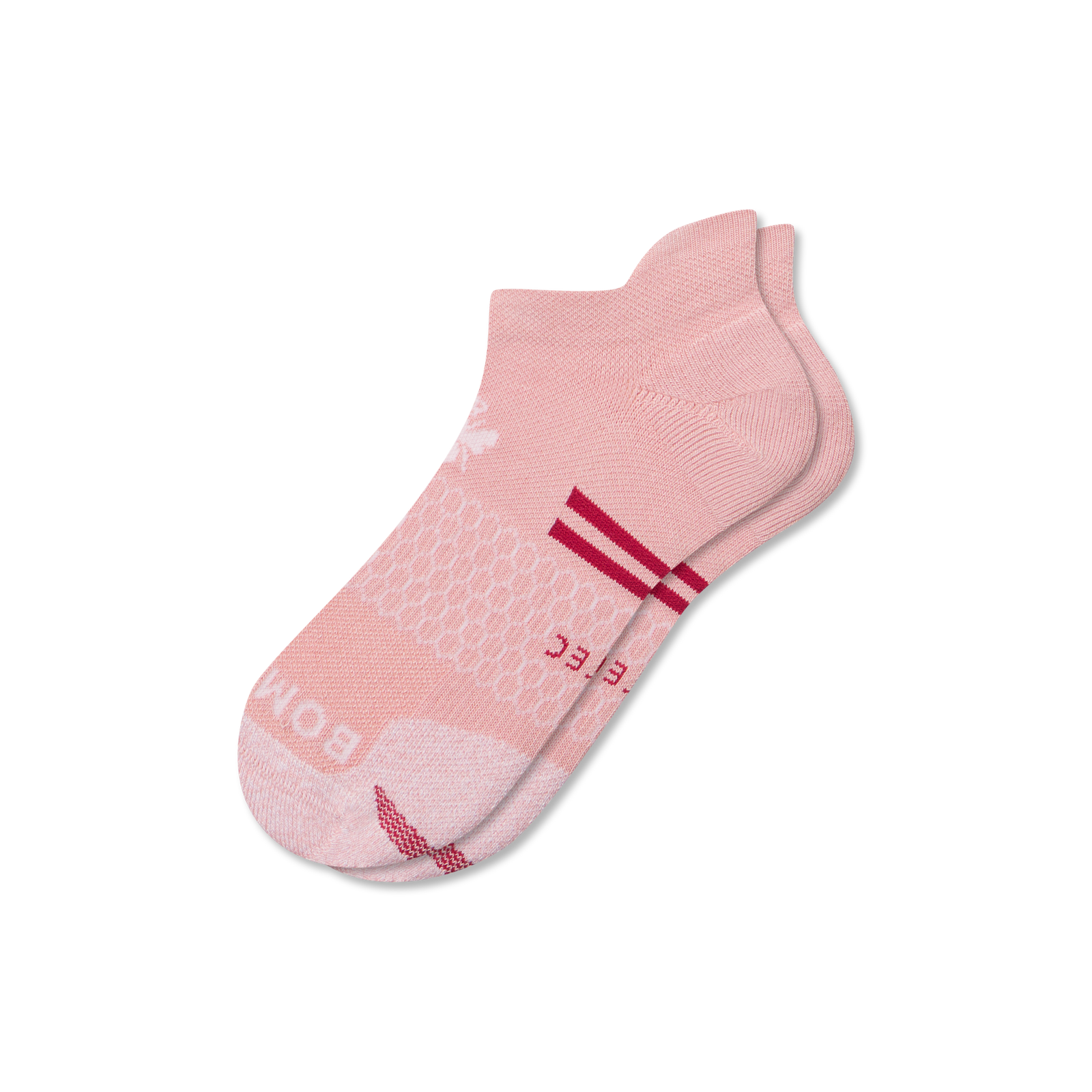 official-bombas::8823pinklilyadultfemalelayflat1transparent.png