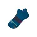 blue teal