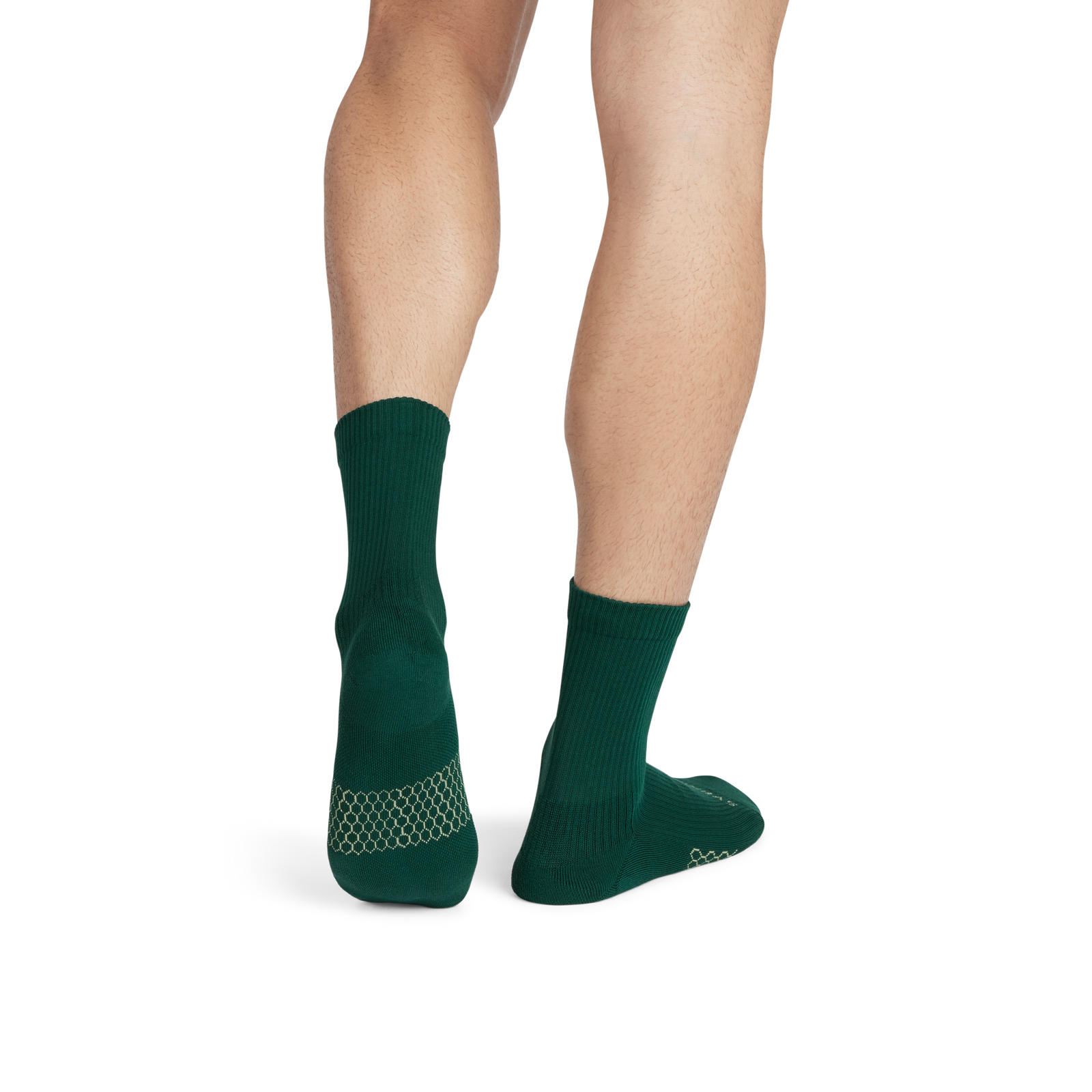 official-bombas::8861-everglade-adult-male-onmodel-2-transparent.png