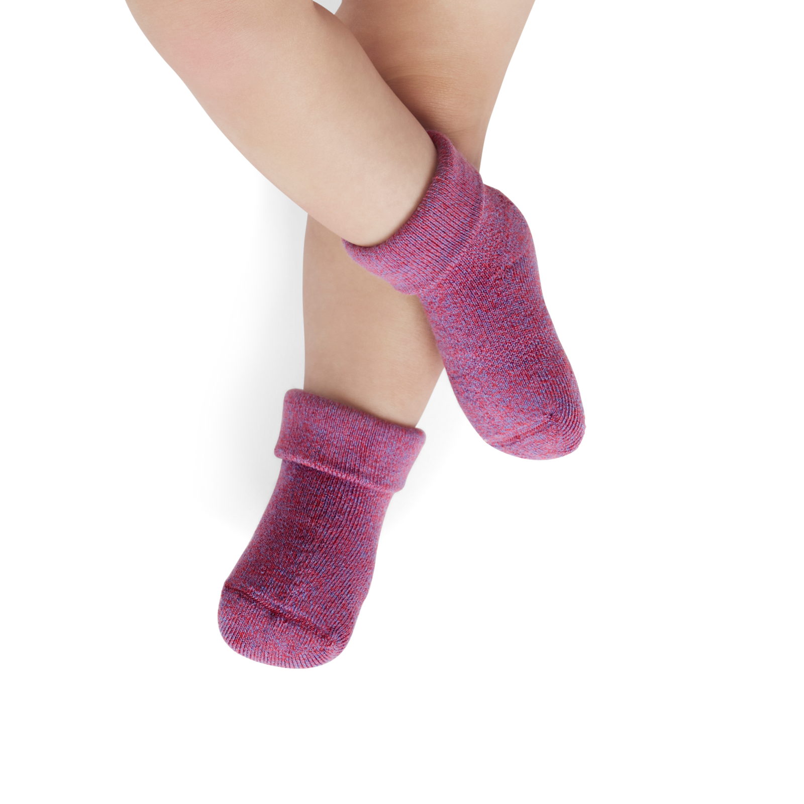 official-bombas::8867-heirloomred-perisky-baby-0-6-unisex-onmodel-2-transparent.png