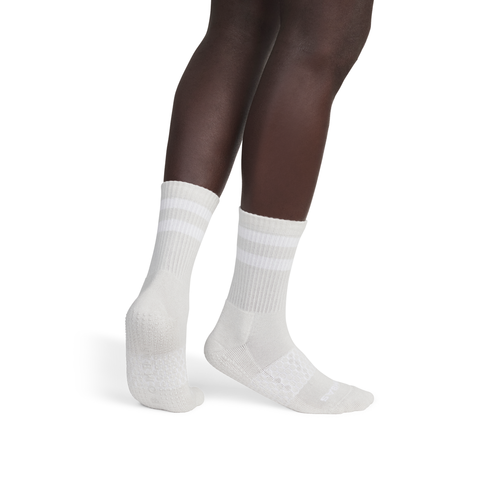 official-bombas::8886-harborgrey-softwhite-adult-male-3-transparent.png