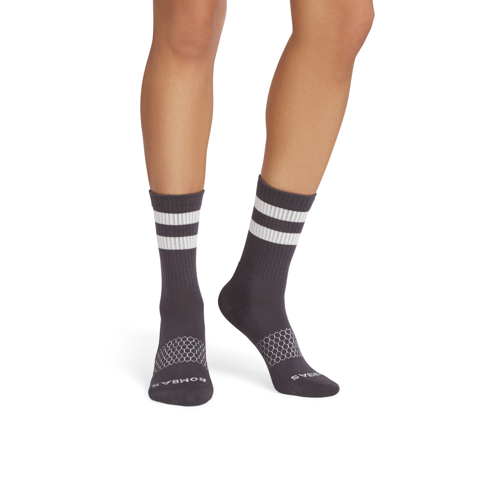 official-bombas::8889-dustysteel-softwhite-adult-female-onmodel-2-transparent.png