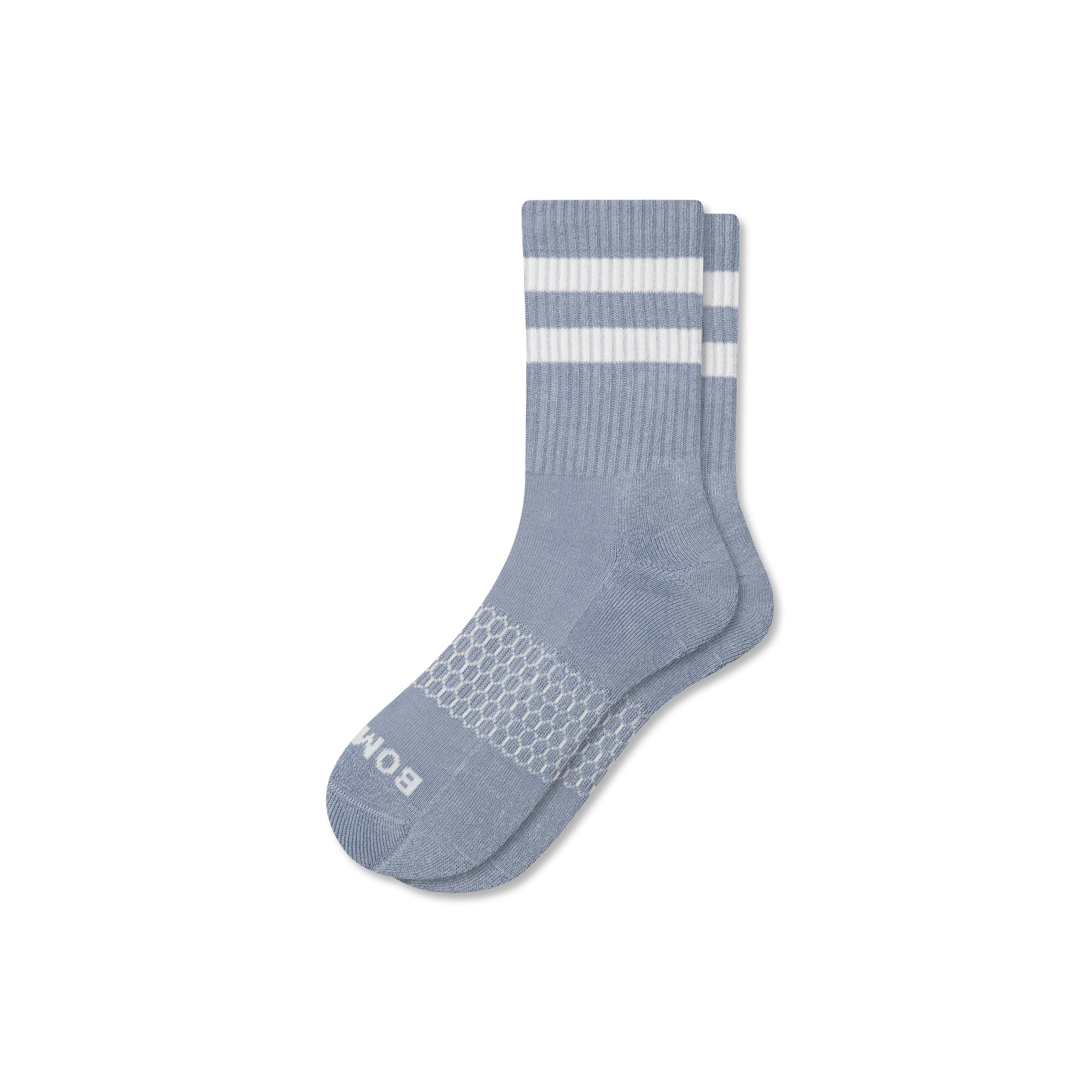 8889-skysailblue-softwhite-adult-female-layflat-1-transparent