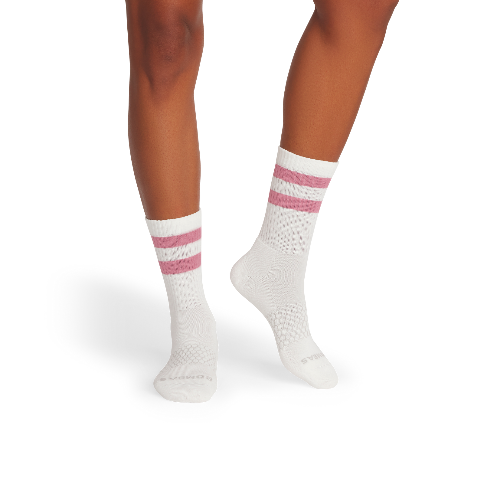 official-bombas::8889-softwhite-driedrose-adult-female-onmodel-2-transparent__1_.png