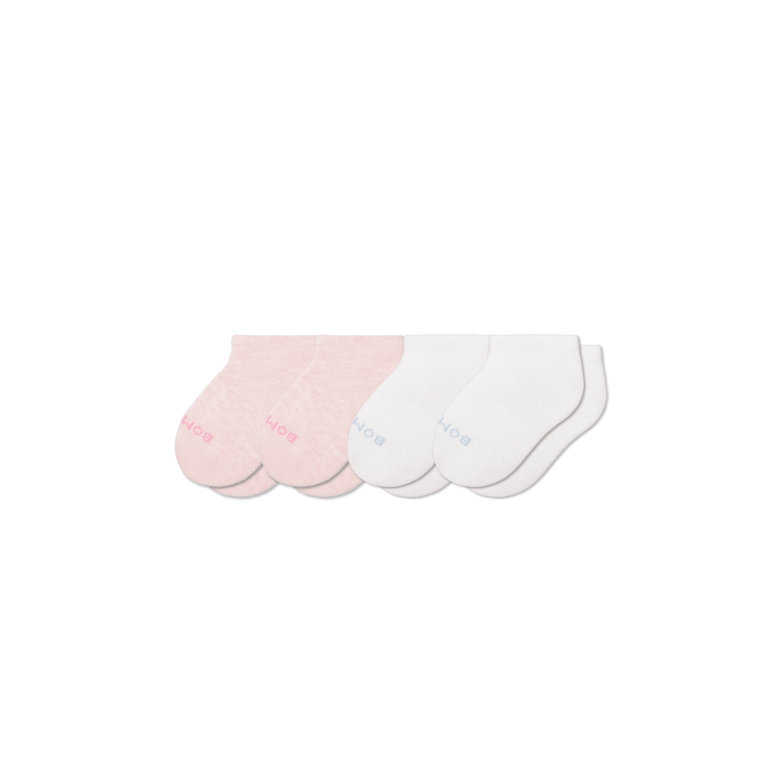 official-bombas::88934ttoddler4layflat1transparent.png