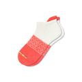 heirloom red