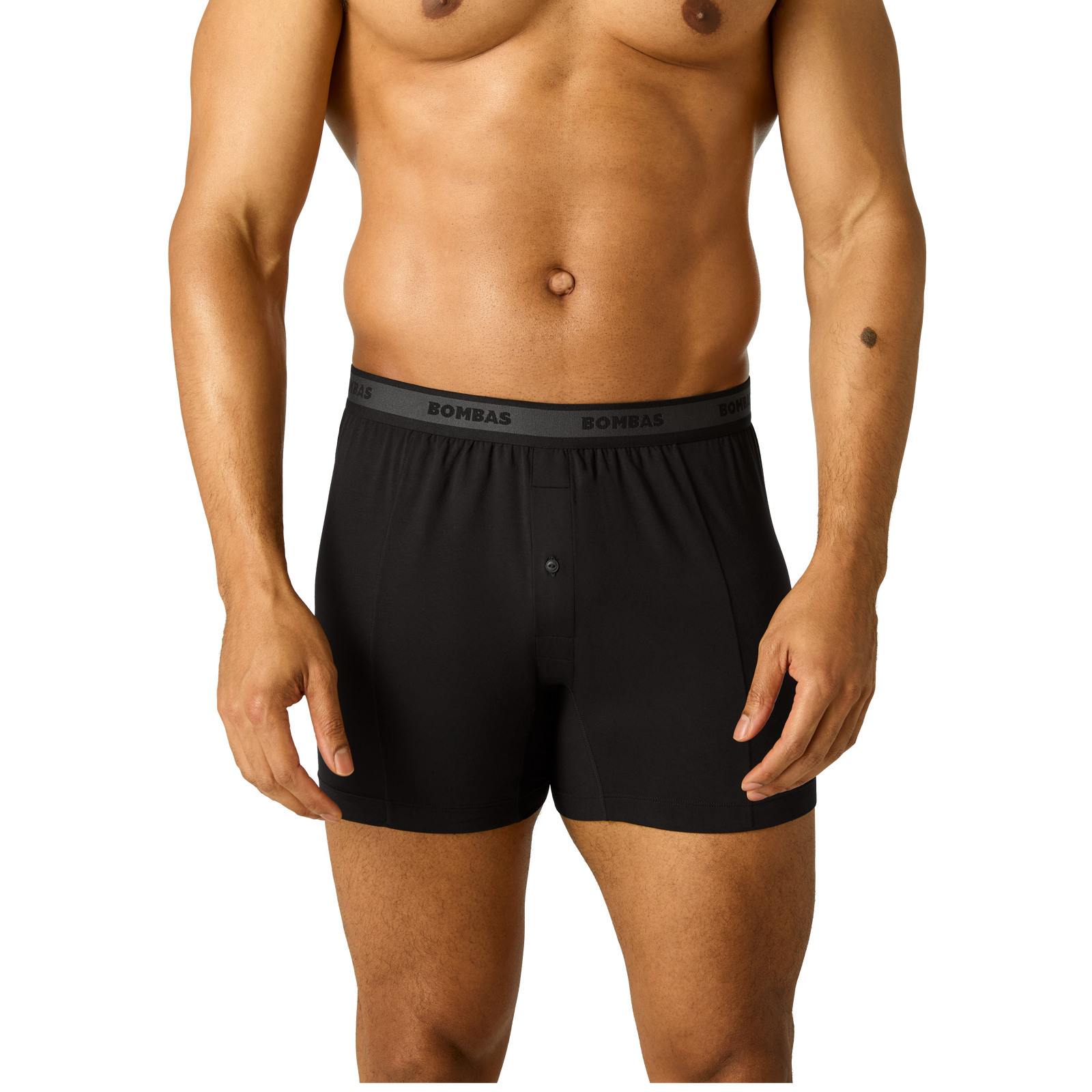 official-bombas::8968-black-adult-male-onmodel-1-transparent.png
