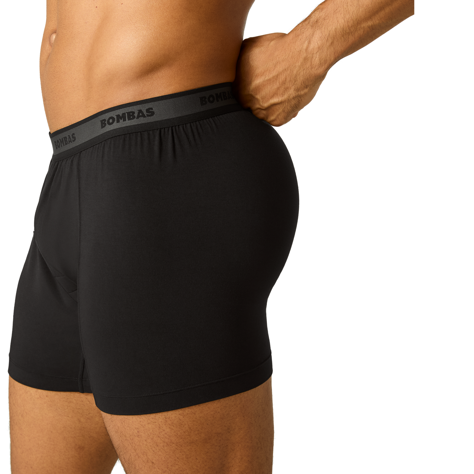 official-bombas::8968-black-adult-male-onmodel-3-transparent.png
