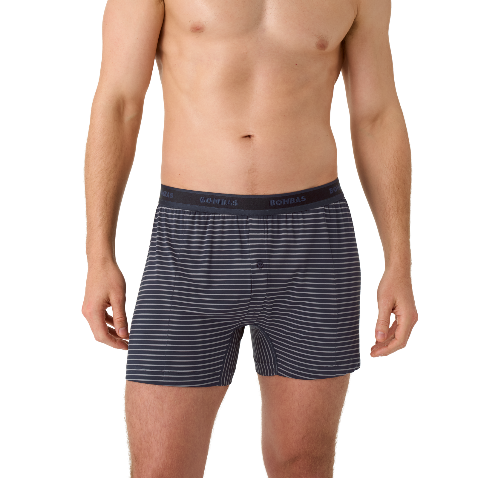 official-bombas::8968-midnightnavy-stargazestripe-adult-male-onmodel-1-transparent.png