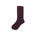chocolate brown