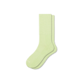soft lime