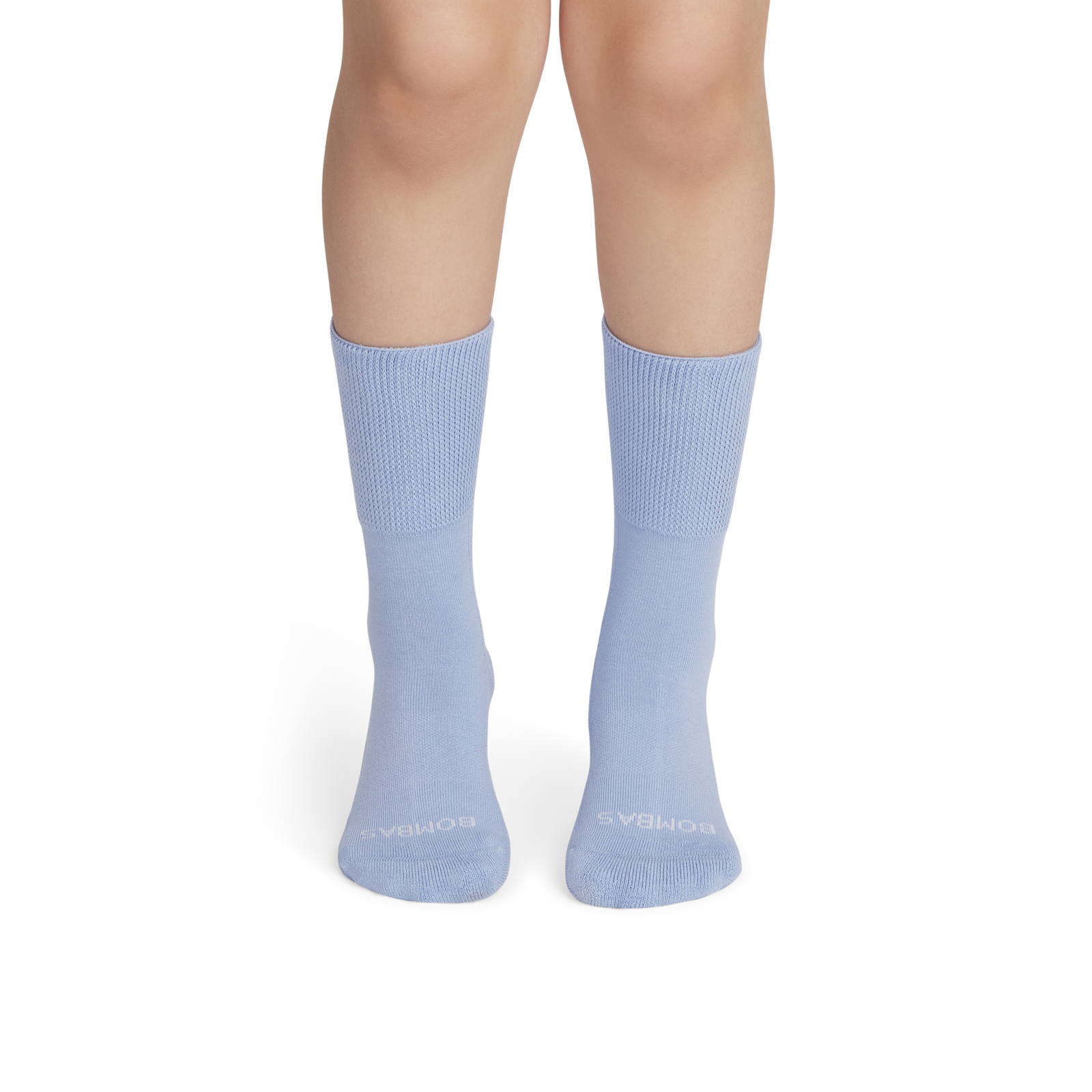 official-bombas::8972-dawnblue-youth-unisex-onmodel-2-transparent.png