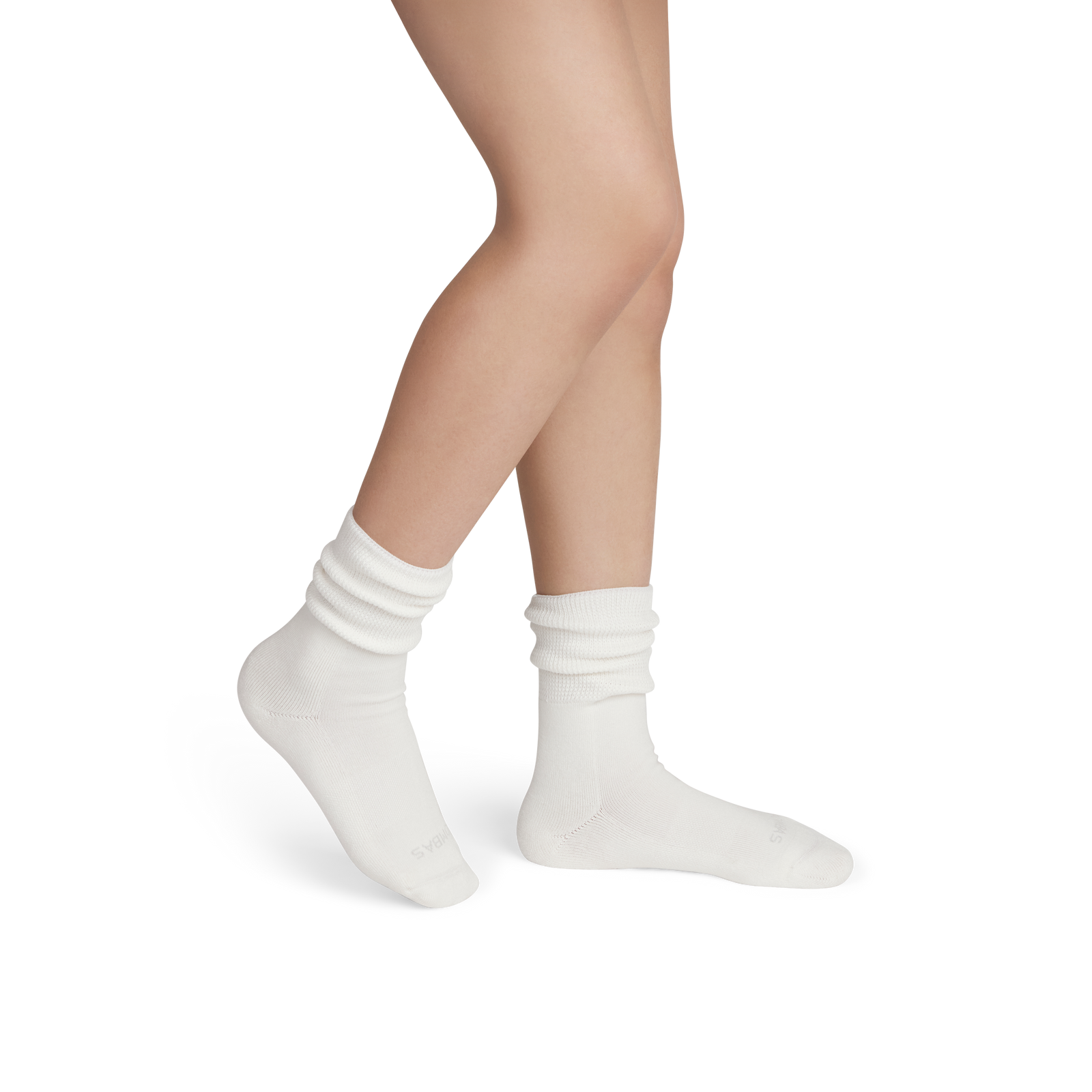 official-bombas::8972-softwhite-youth-unisex-onmodel-4-transparent.png