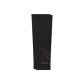 black charcoal