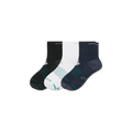 Mixed