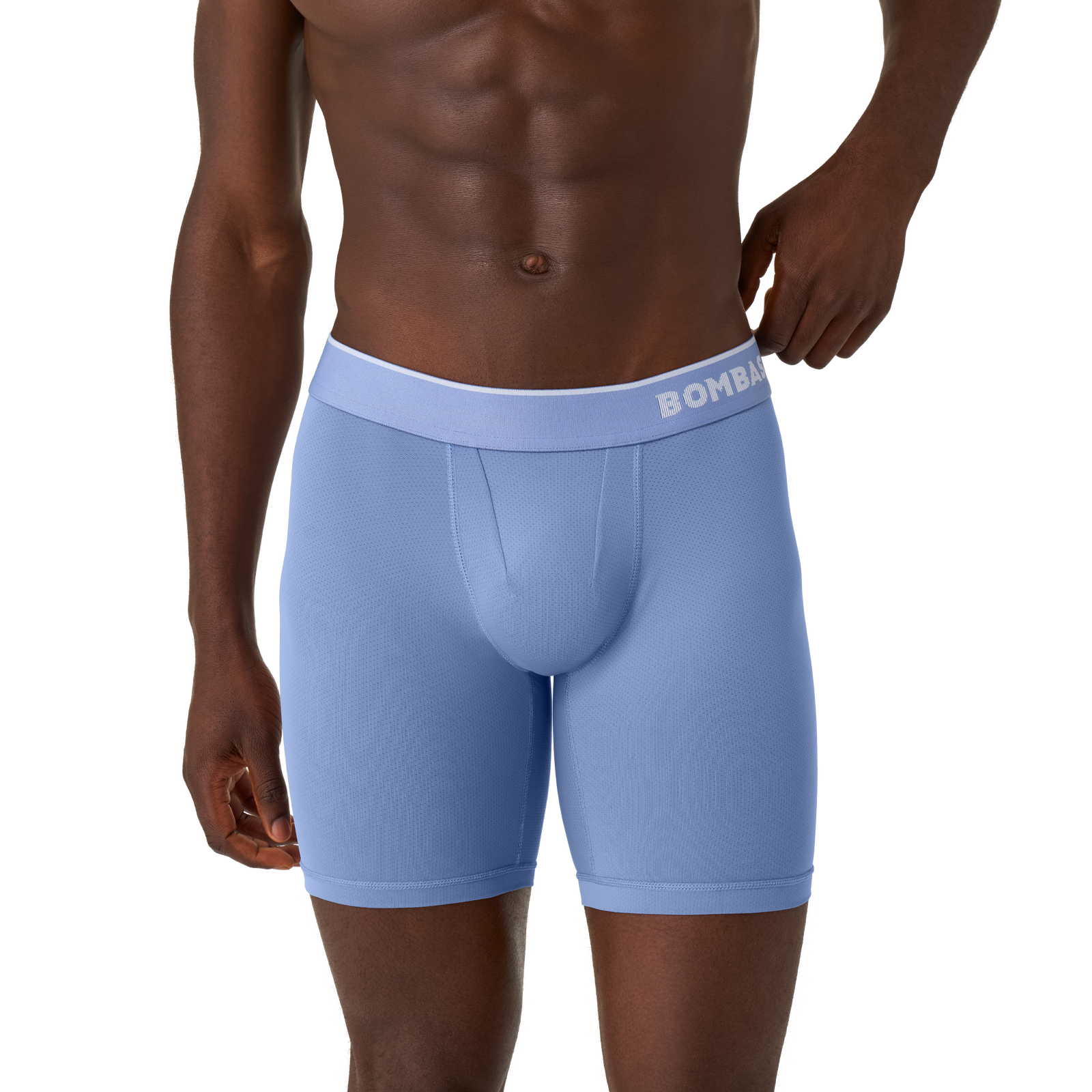 official-bombas::9048-oysterblue-adult-male-onmodel-1-transparent.png