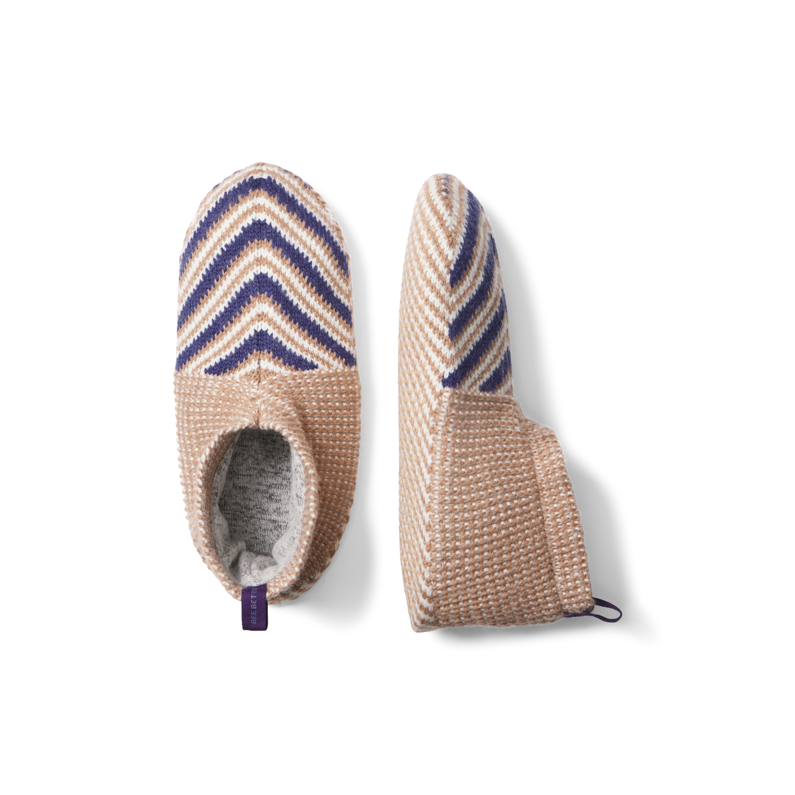 official-bombas::9066-deeptan-adult-unisex-layflat-1-transparent.png