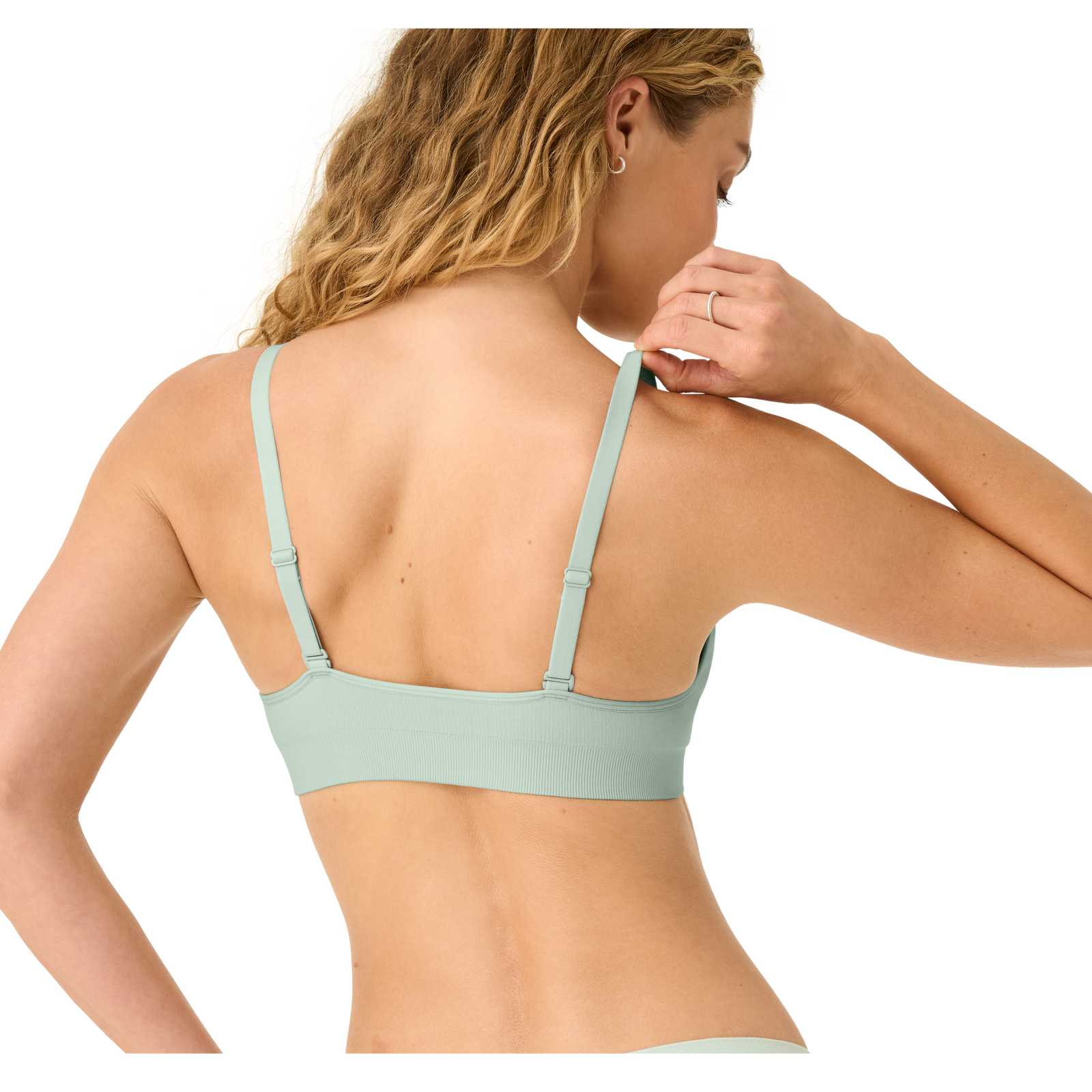 official-bombas::9112-mintfoam-adult-female-onmodel-2-transparent.png