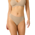 Sahara Sand