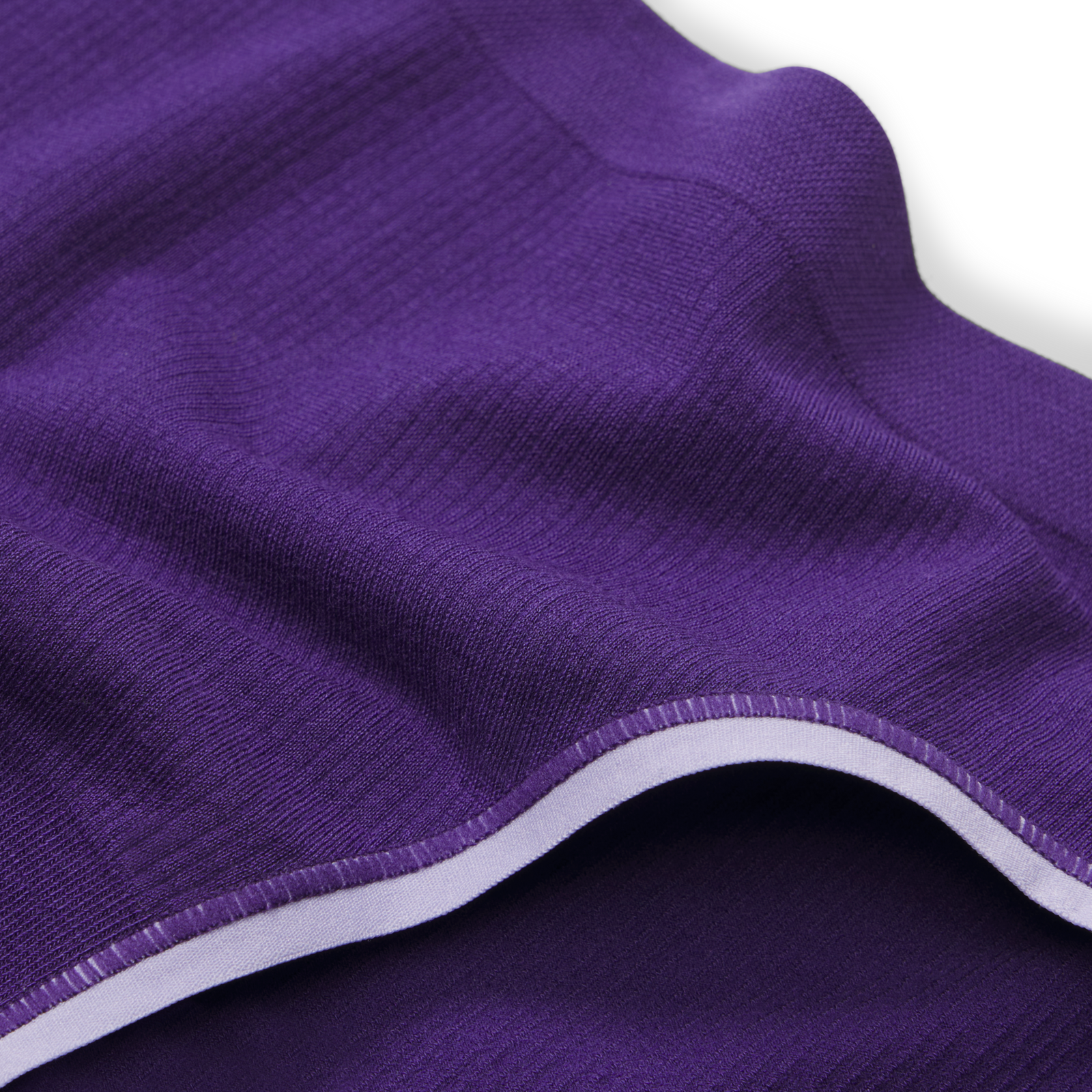 Women's Seamless Brief - Concord Detail [9118]