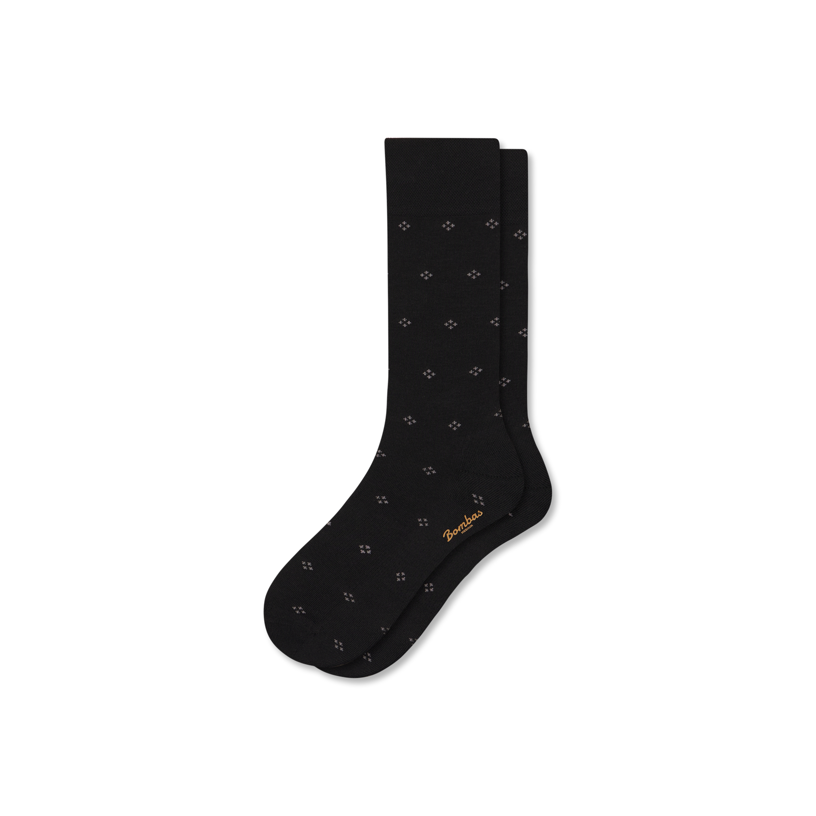 official-bombas::9131-black-adult-male-layflat-1-transparent.png