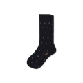 Navy Diamond