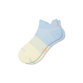 cloud blue