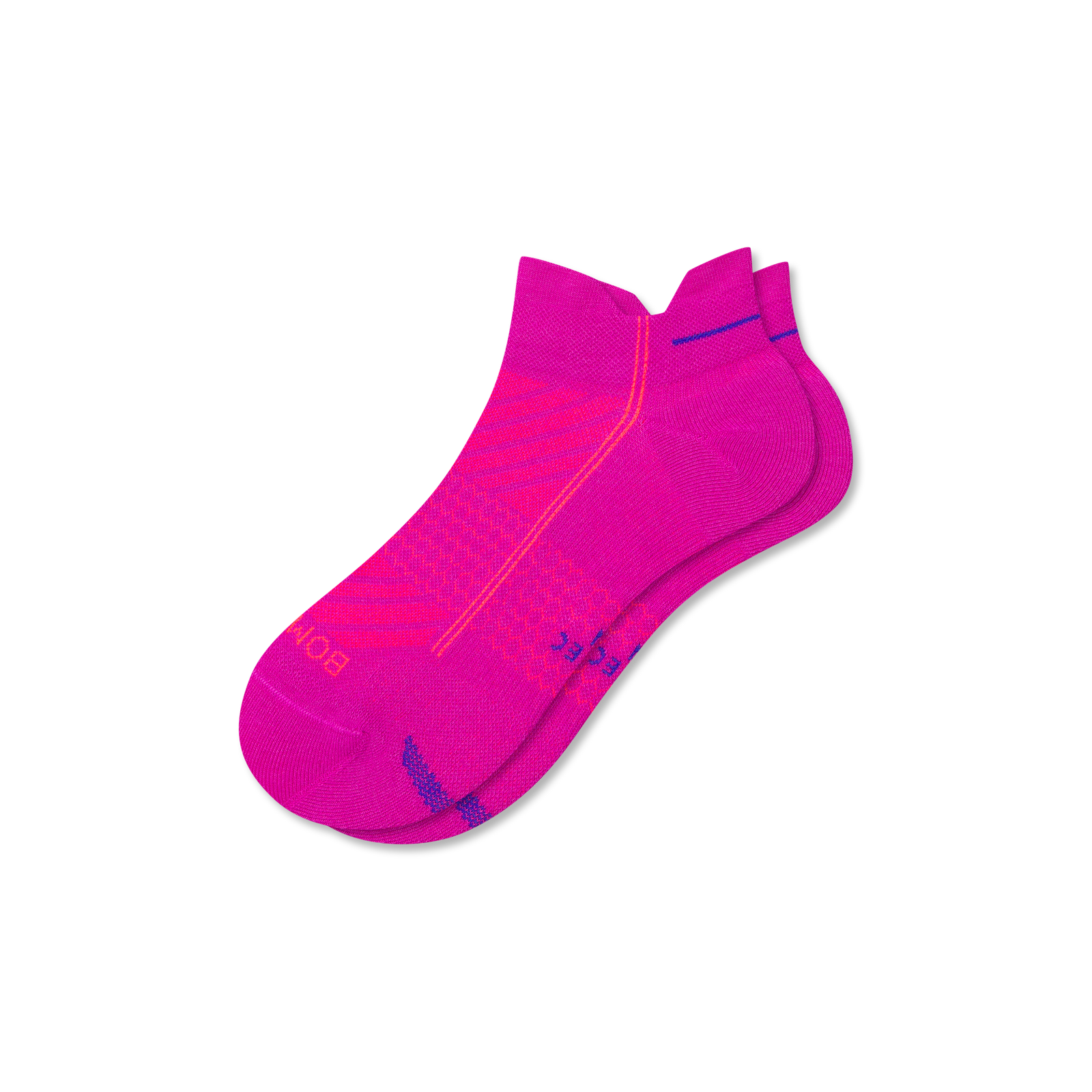 official-bombas::9151neonpurpleadultfemalelayflat1transparent.png