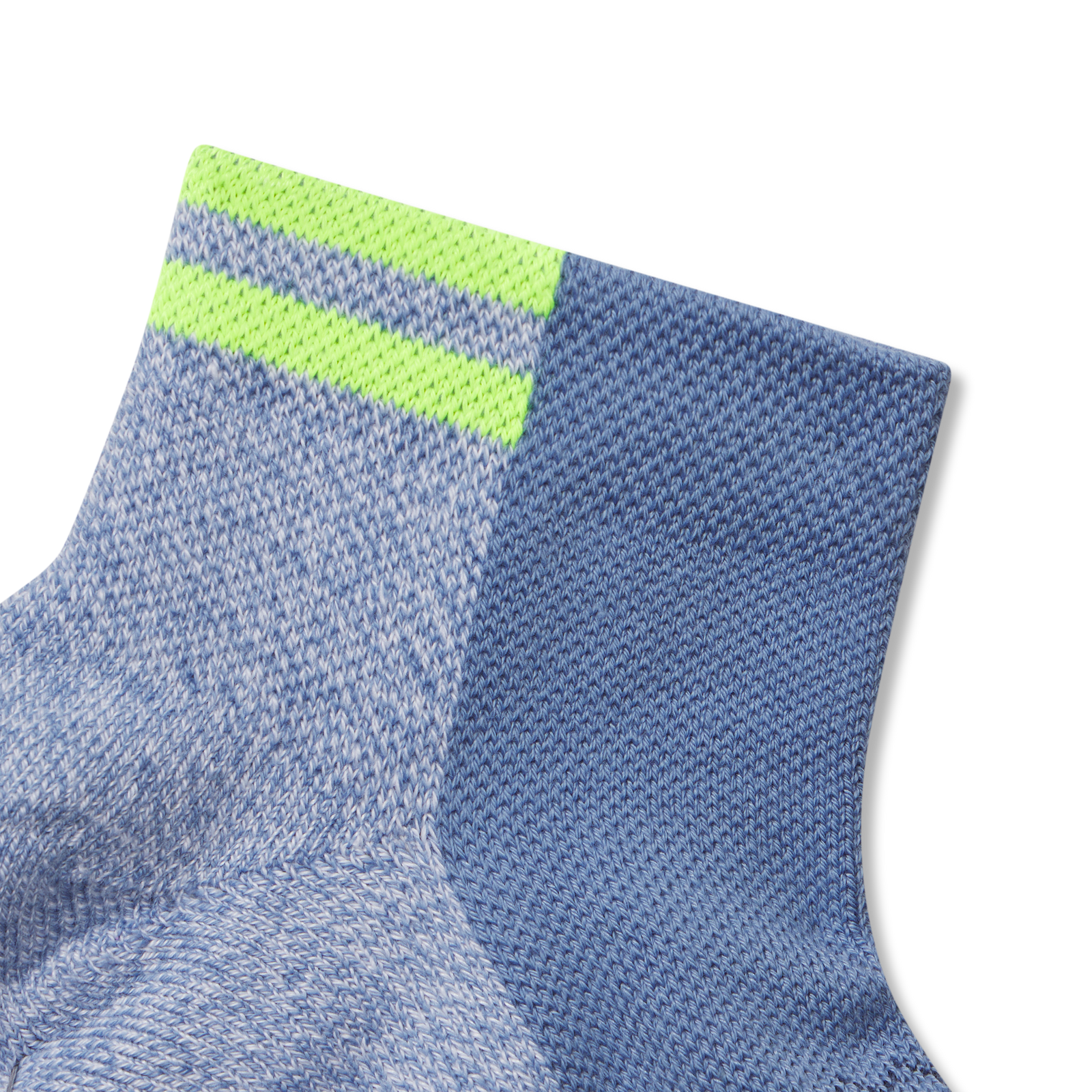 official-bombas::9158-bluesmoke-adult-unisex-detail-3-transparent.png