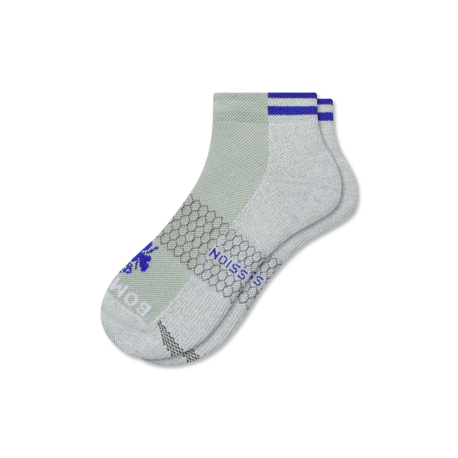 official-bombas::9158-sagestone-adult-unisex-layflat-1-transparent.png