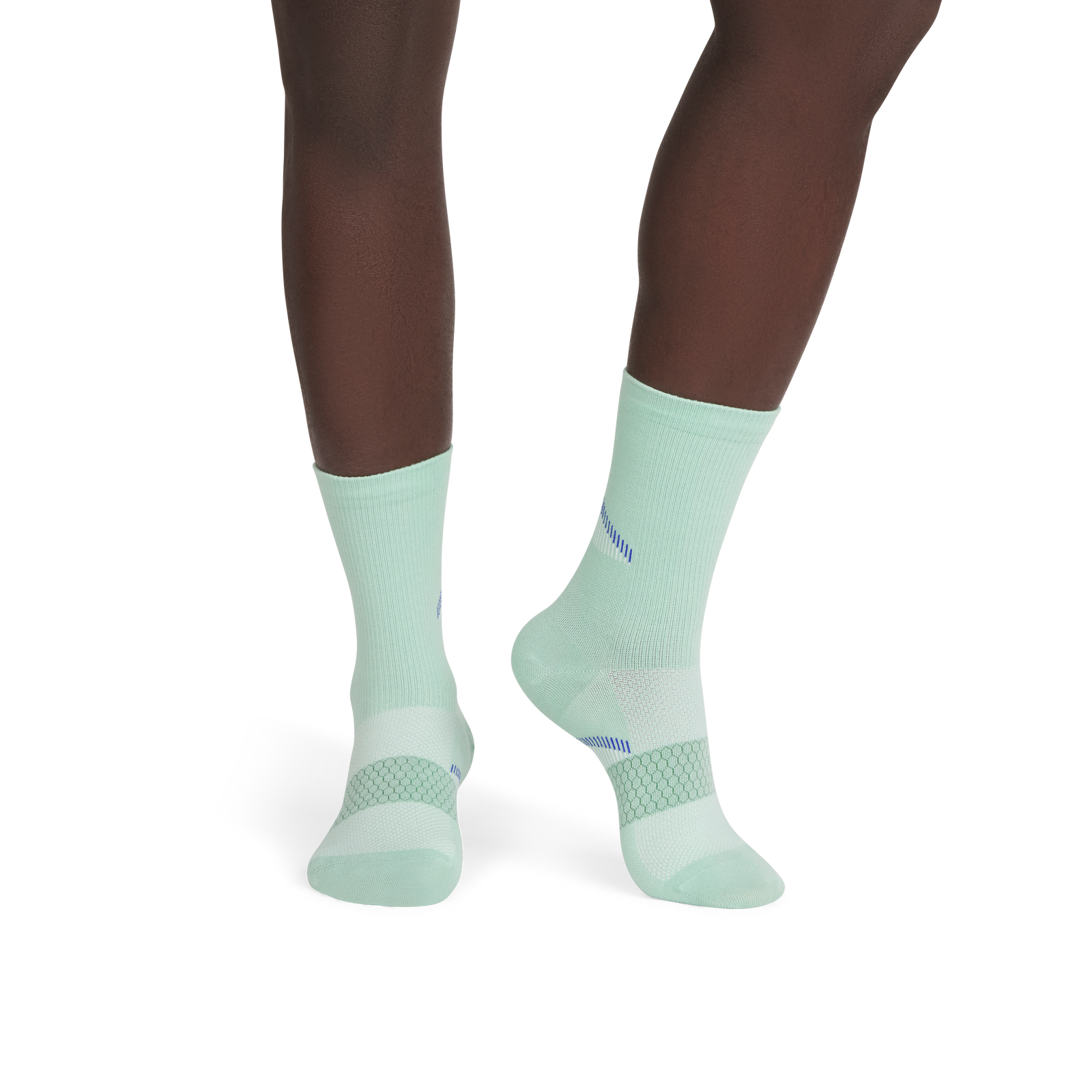 Lightweight Athletic Half Calf - Jadiete MO1 [9159]
