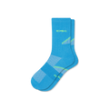 tropic blue