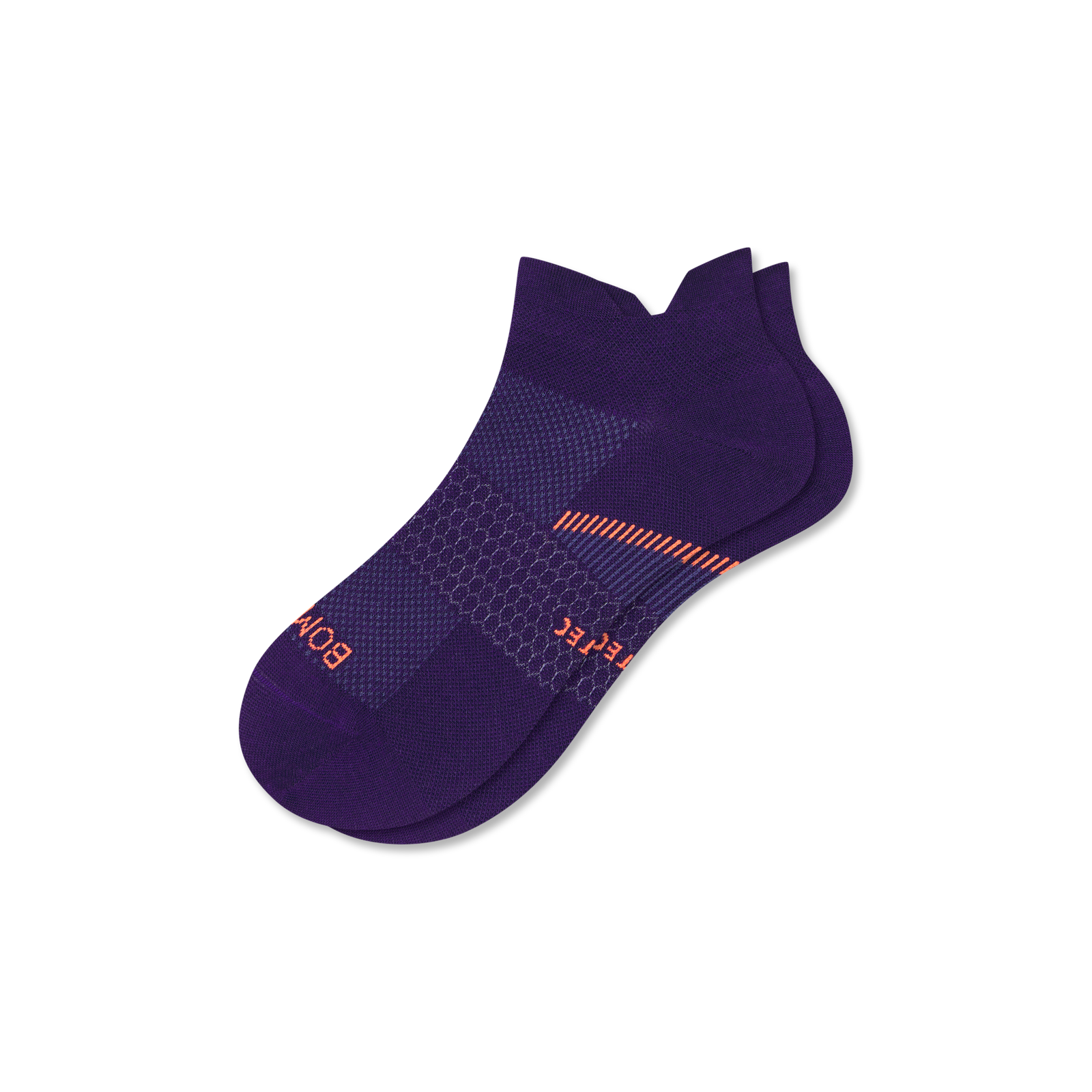 official-bombas::9160-concord-adult-unisex-layflat-1-transparent.png