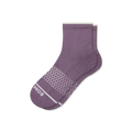 plum shadow