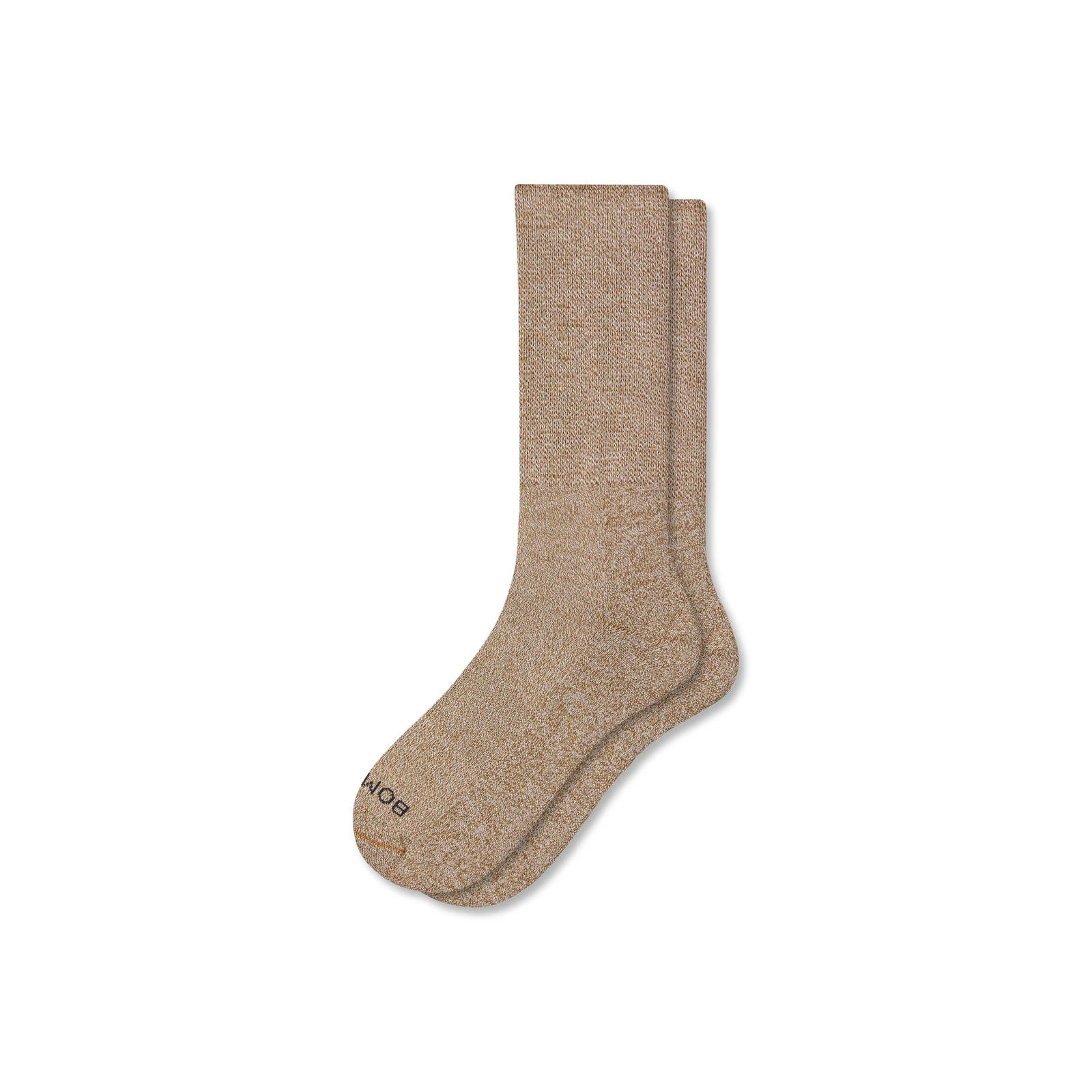 Ultra Stretch Calf Socks - canteen L [9167]