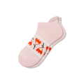 pale pink