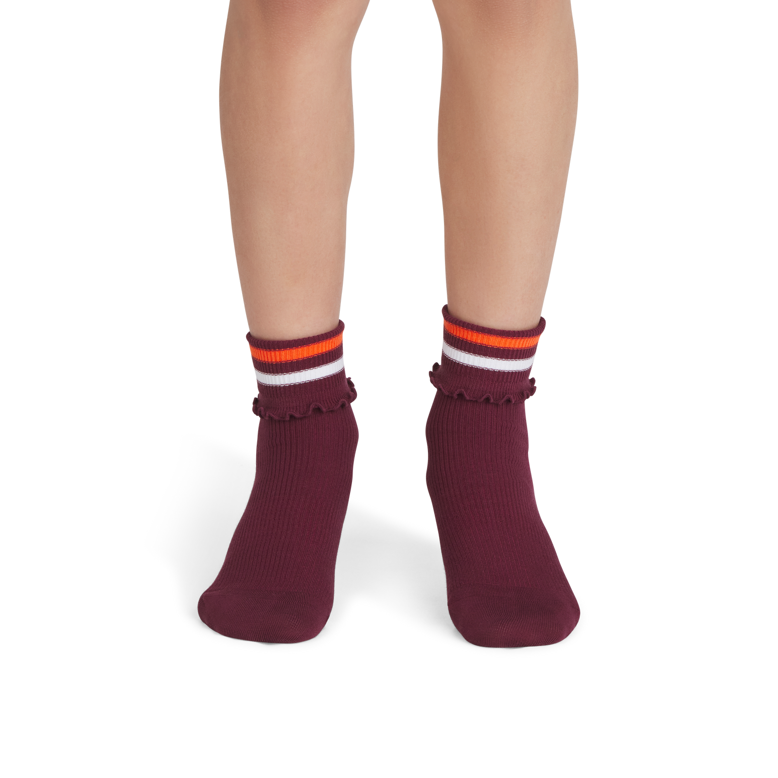 official-bombas::9178-port-youth-unisex-onmodel-2-transparent.png