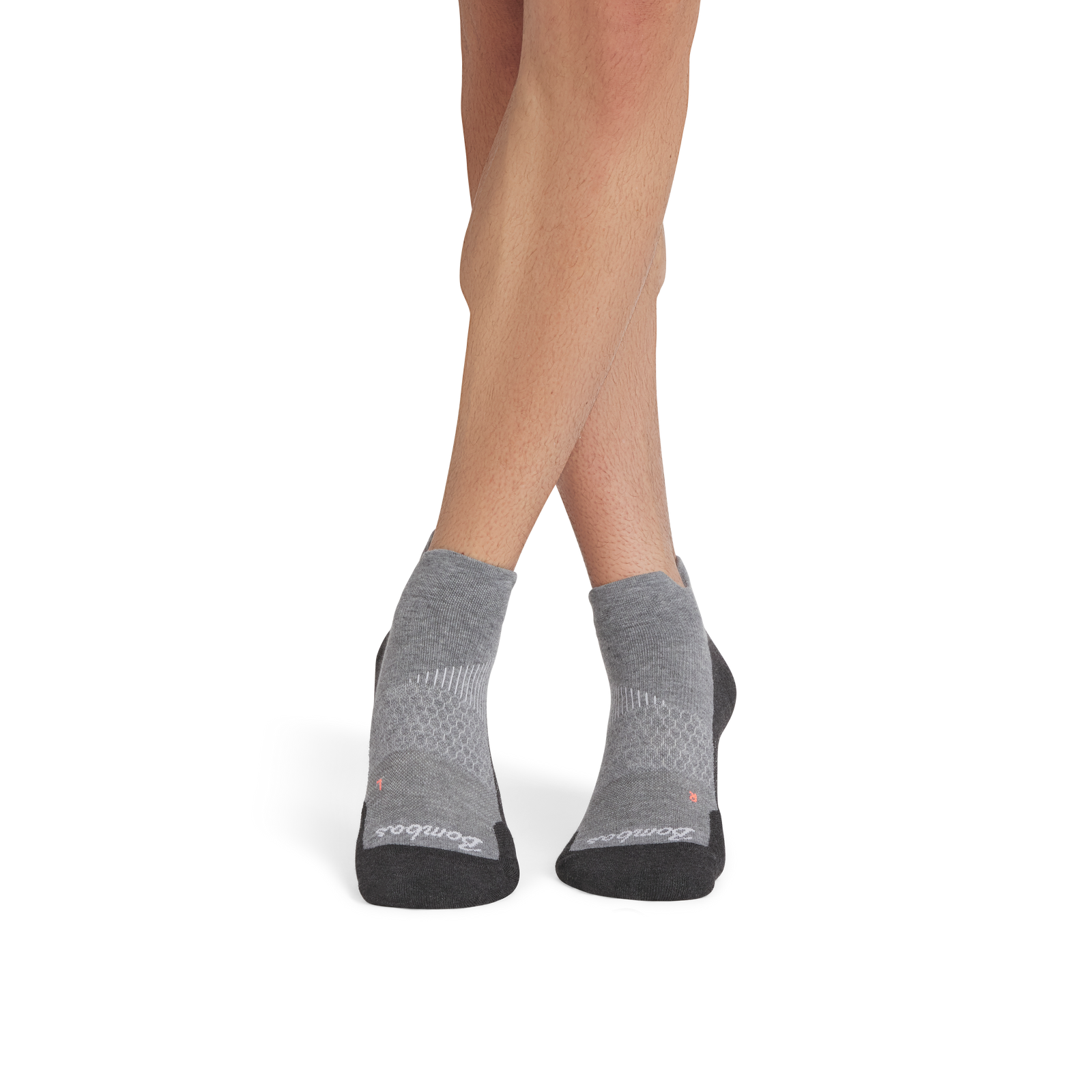 official-bombas::9191-medgreyhtr-dkgreyhtr-adult-male-onmodel-2-transparent.png