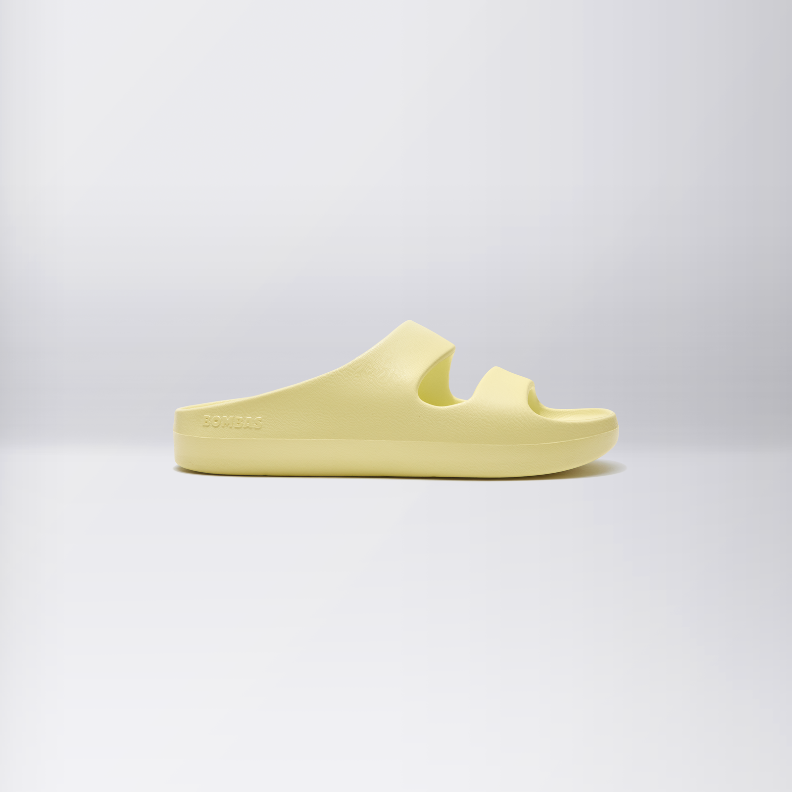 official-bombas::9219dawnlightadultfemalelayflat1transparent.png