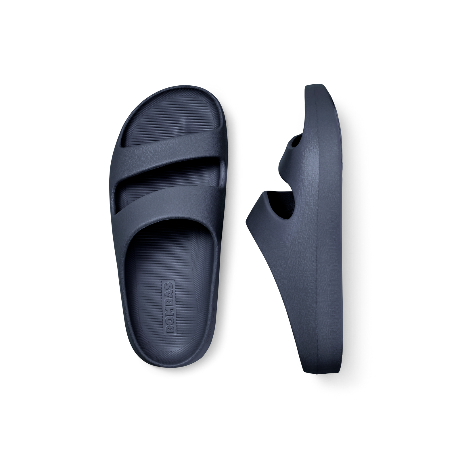 official-bombas::9219-deepend-adult-female-layflat-3-transparent.png