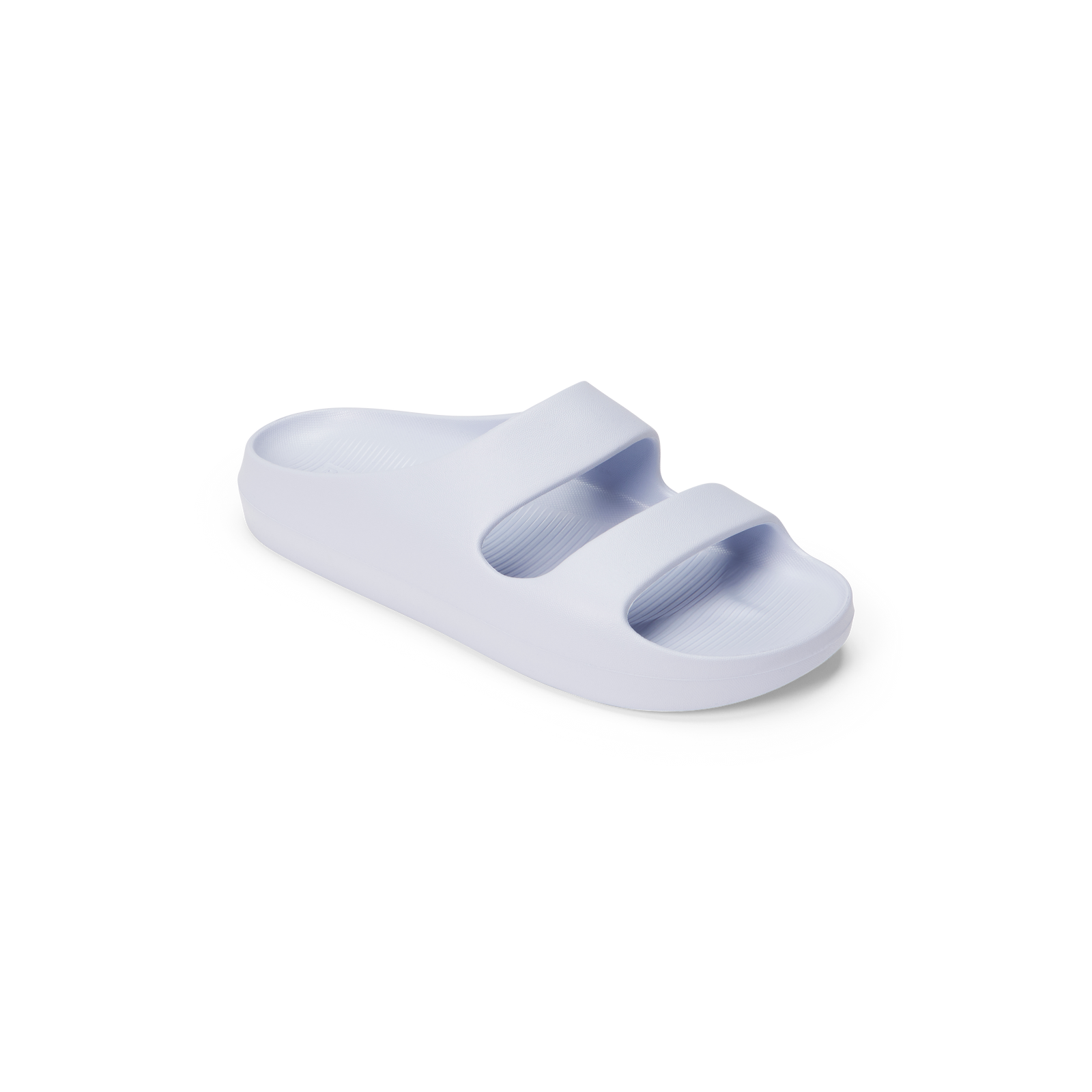 official-bombas::9219skysailblueadultfemalelayflat1transparent.png