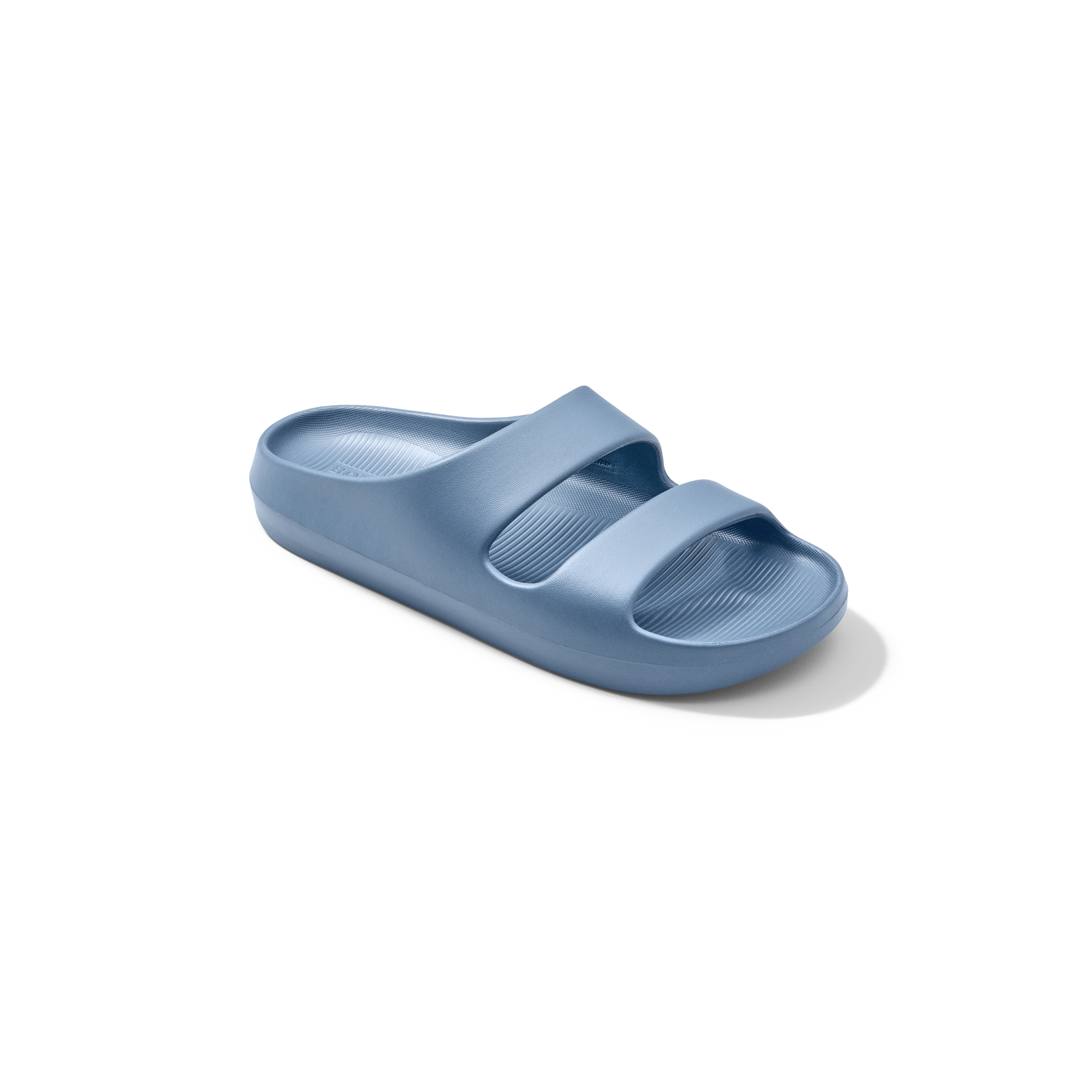 9220-blueharbor-adult-male-layflat-1-transparent